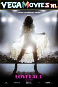 Lovelace 2013 Hindi