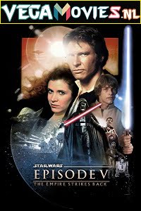 Star Wars Episode V