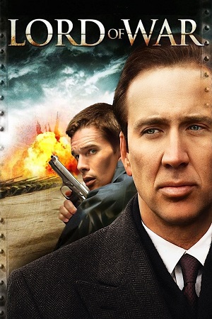 Lord Of War