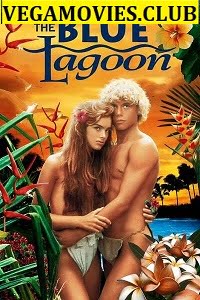 The Blue Lagoon 1980 vega