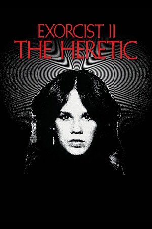 Exorcist II