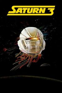 Saturn 3