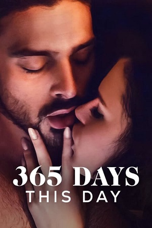 365 Days This Day Vegamovies