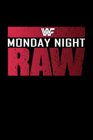 WWE Monday Night Raw 11 2024