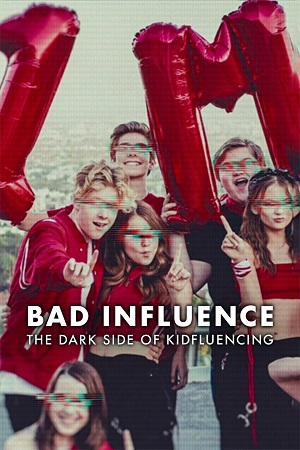 Bad Influence