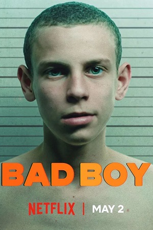 Bad Boy S01