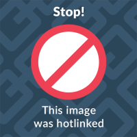 Fake It Till You Make It