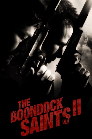 The Boondock Saints II